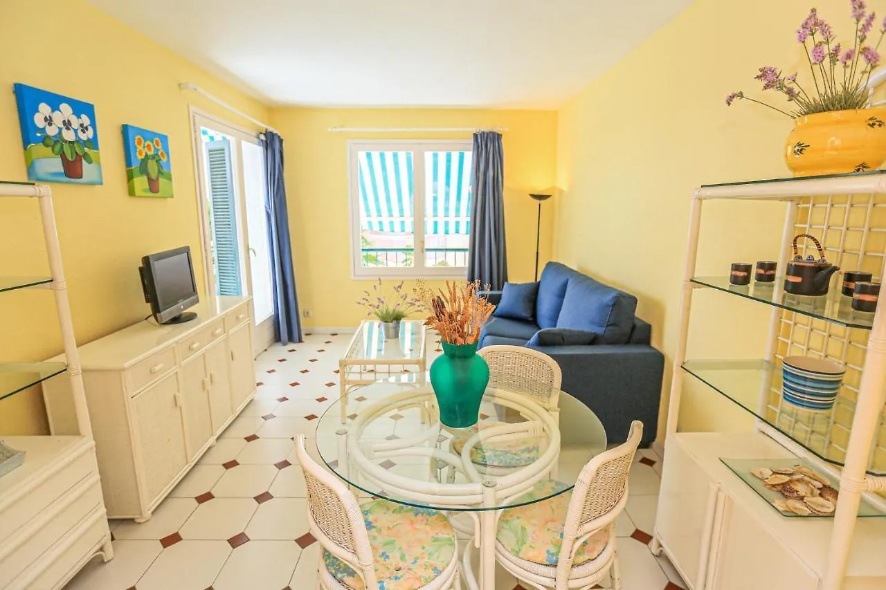 Litoral Costa Dorada - Tallats Vista Mar Cambrils