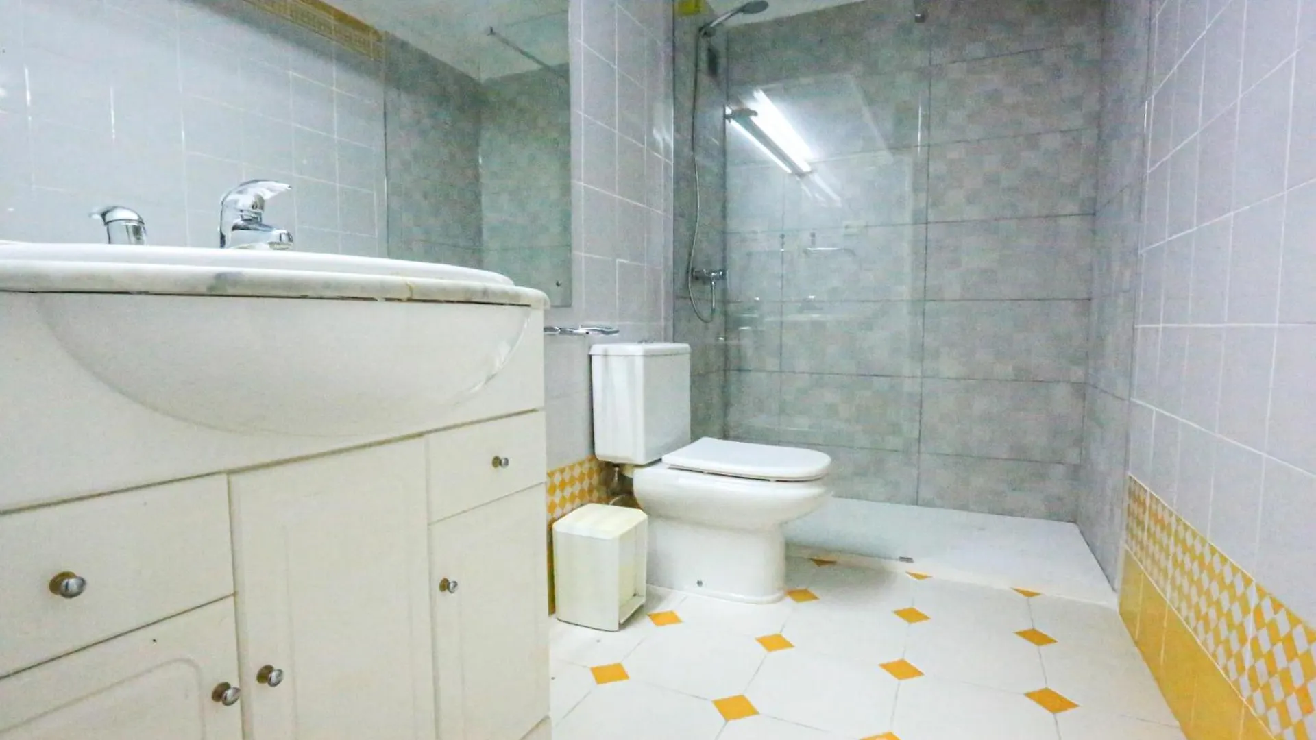 Διαμέρισμα Litoral Costa Dorada - Tallats Vista Mar Cambrils